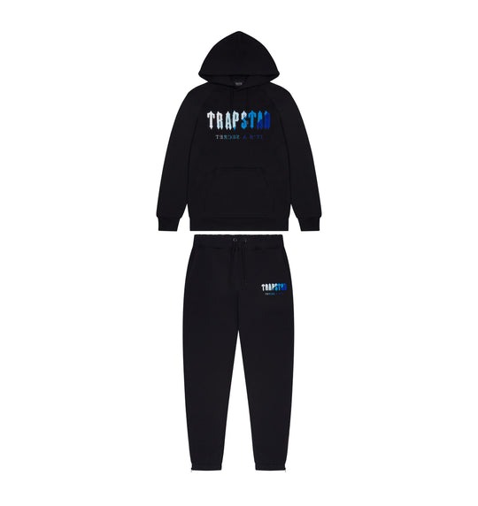 CHENILLE-DECODED-HOODIE-TRACKSUIT-BLACK-ICE-FLAVOURS-2.0-EDITION-1.jpg