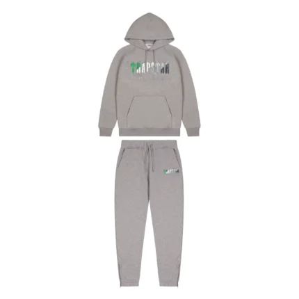 Chenille-Decoded-Hooded-Tracksuit-scaled-1.webp