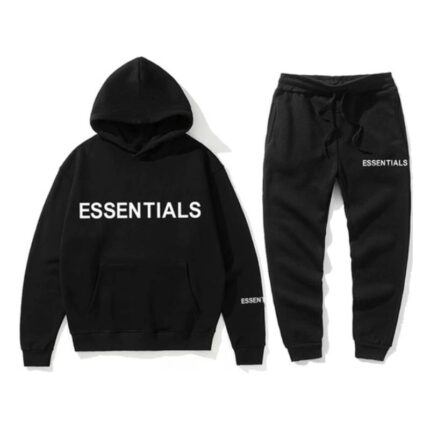 Essential-Spring-Tracksuit-Hooded-Sweatshirt-black.jpg