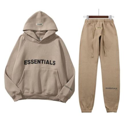 Fear-Of-God-Essential-Oversized-Tracksuit-brown.jpg
