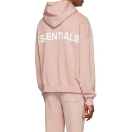 Fear-Of-God-Essential-Reflective-Tracksuit.jpg
