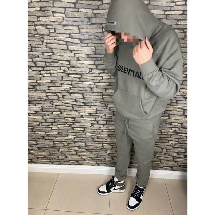Fear-Of-God-Essentials-Tracksuits-Gray.jpg