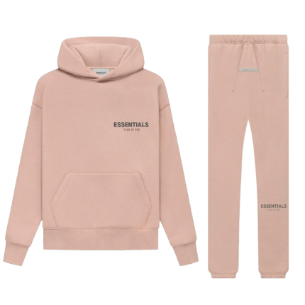 Fear-of-God-Essiential-Tracksuit-Pink.png
