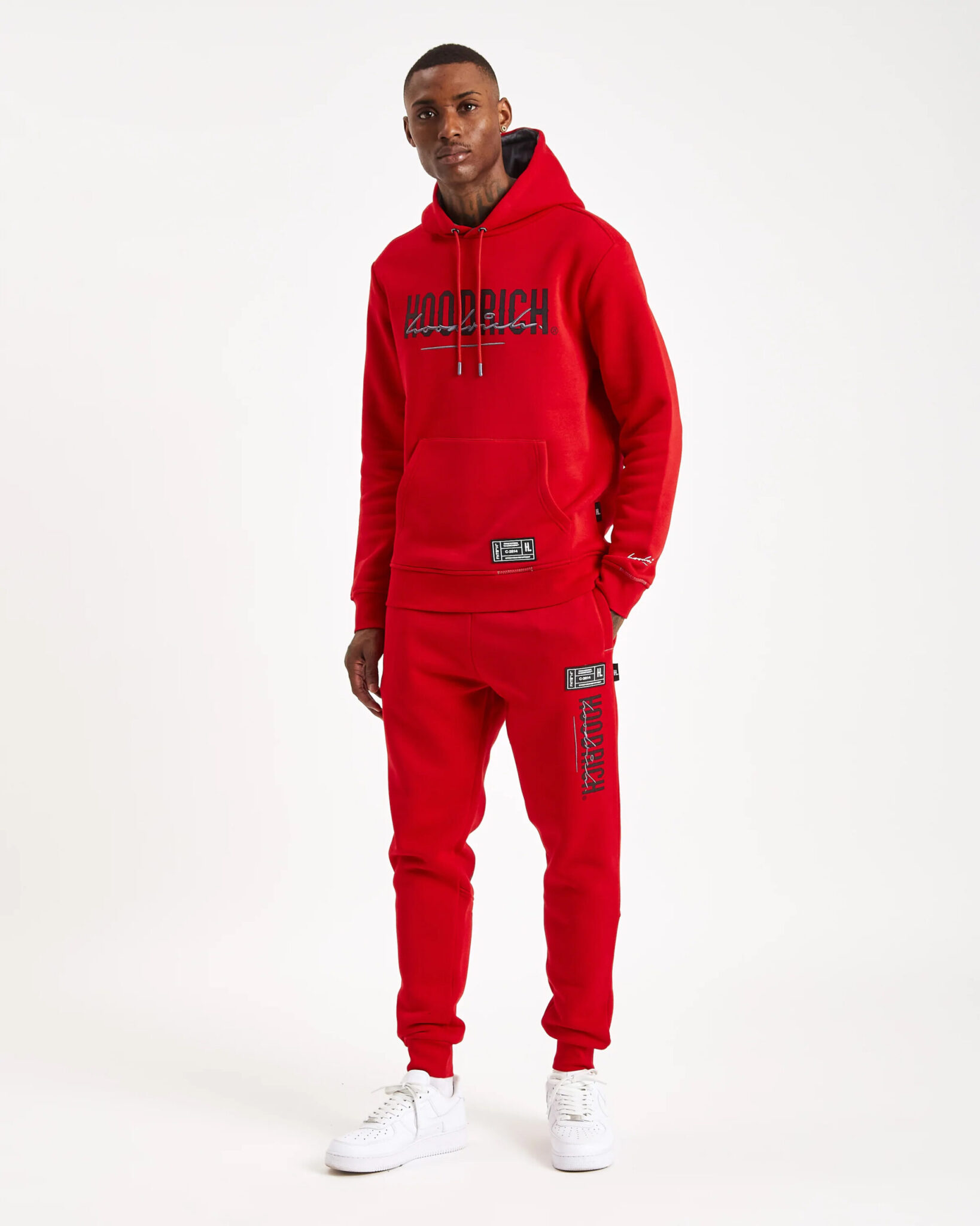 Tracksuit | Top Brands 2024 Collection For Sale - Order Now