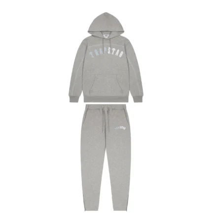 IRONGATE-ARCH-CHENILLE-HOODIE-TRACKSUIT-GREY-ICE-EDITION-scaled-1.webp