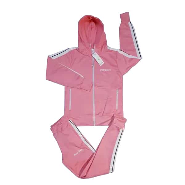 Palm-Angles-Women-Tracksuit-–-Pink
