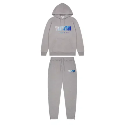 Trapstar-Chenille-Decoded-Hoodie-Tracksuit-Grey-Ice-Flavours-2.0.webp