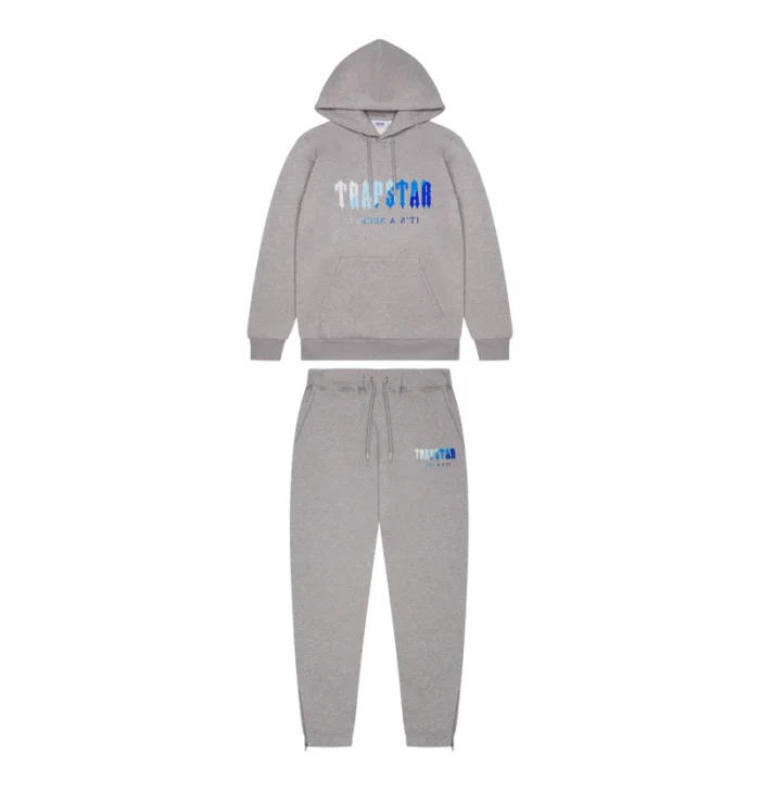 Trapstar-Chenille-Decoded-Hoodie-Tracksuit-Grey-Ice-Flavours-2.0.webp