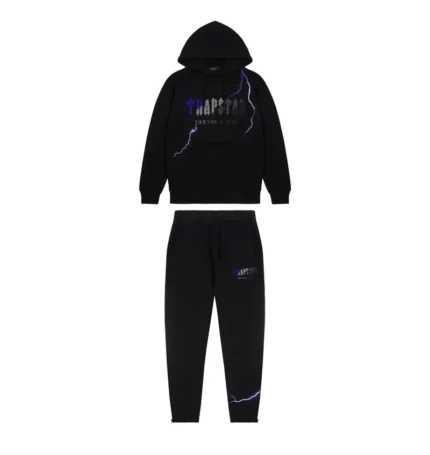Trapstar-Chenille-Decoded-Hoodie-Tracksuit-Lightning-Edition.webp
