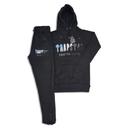 Trapstar-Ice-Blue-Chenille-Decoded-Tracksuit-black.jpg