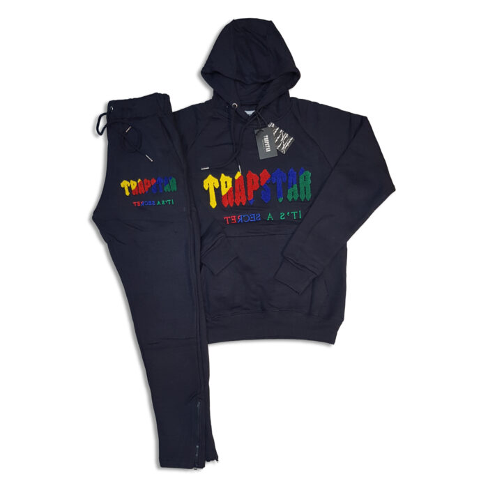 Trapstar-candy-edition-tracksuit.jpg