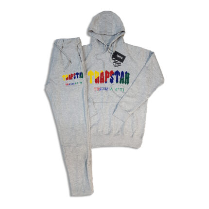 Trapstar-candy-tracksuit.jpg