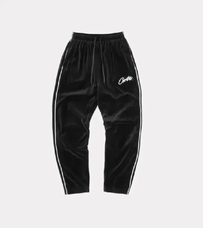 Corteiz-VVS-Velour-Tracksuit-Black-1